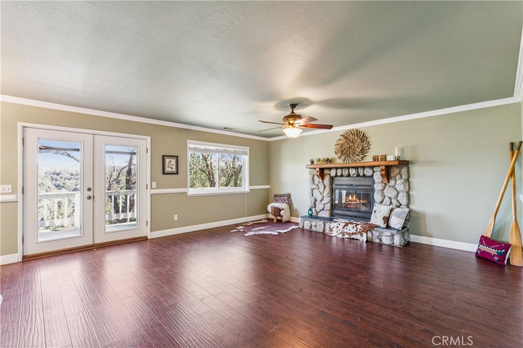 24798 Edelweiss Property Photo 4