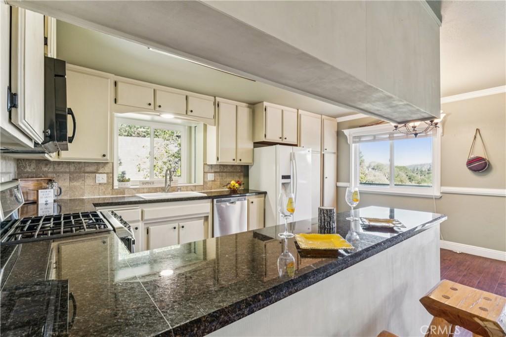 24798 Edelweiss Property Photo 5