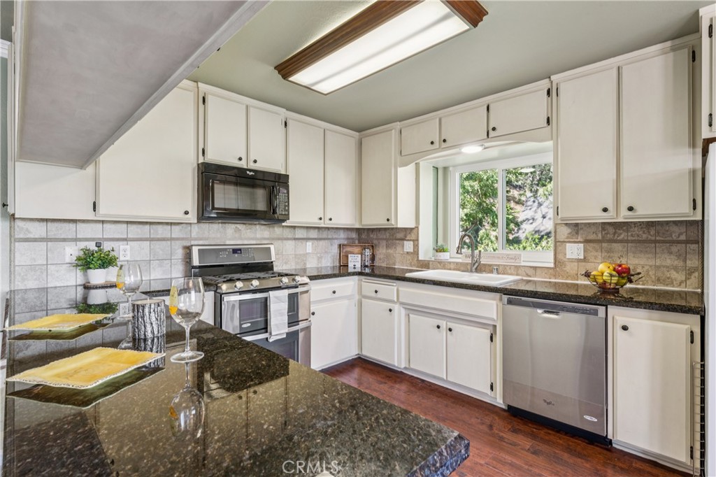 24798 Edelweiss Property Photo 7