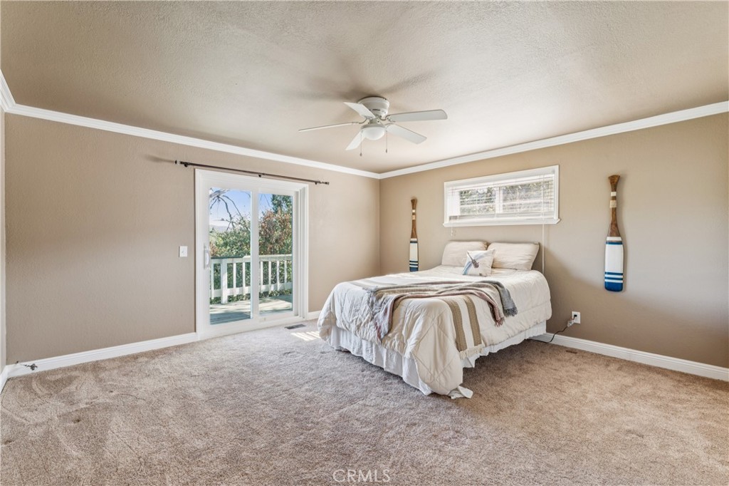 24798 Edelweiss Property Photo 13