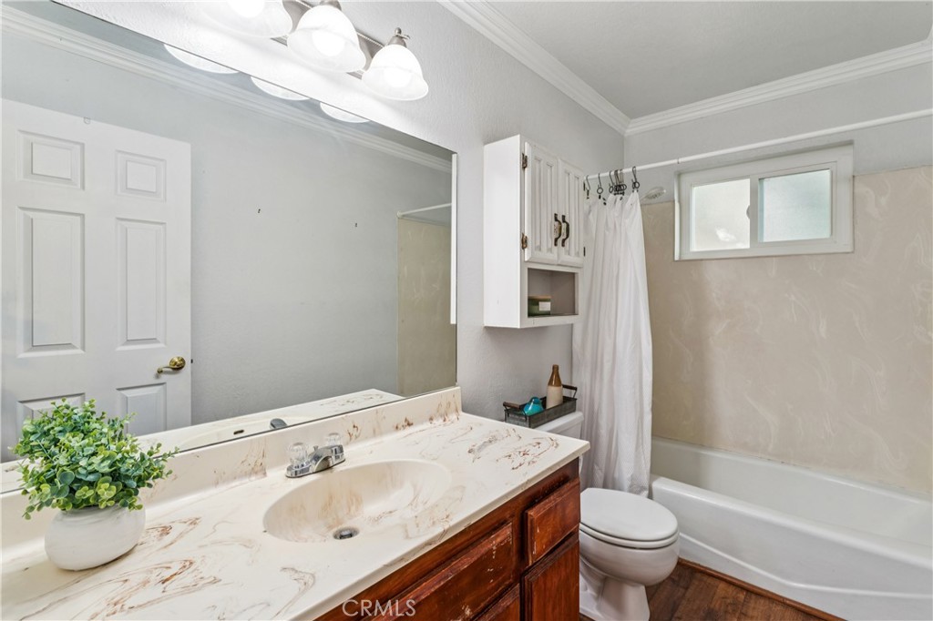 24798 Edelweiss Property Photo 14