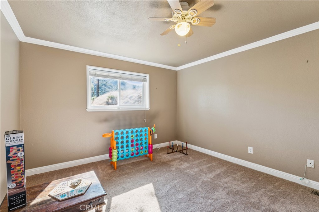 24798 Edelweiss Property Photo 16