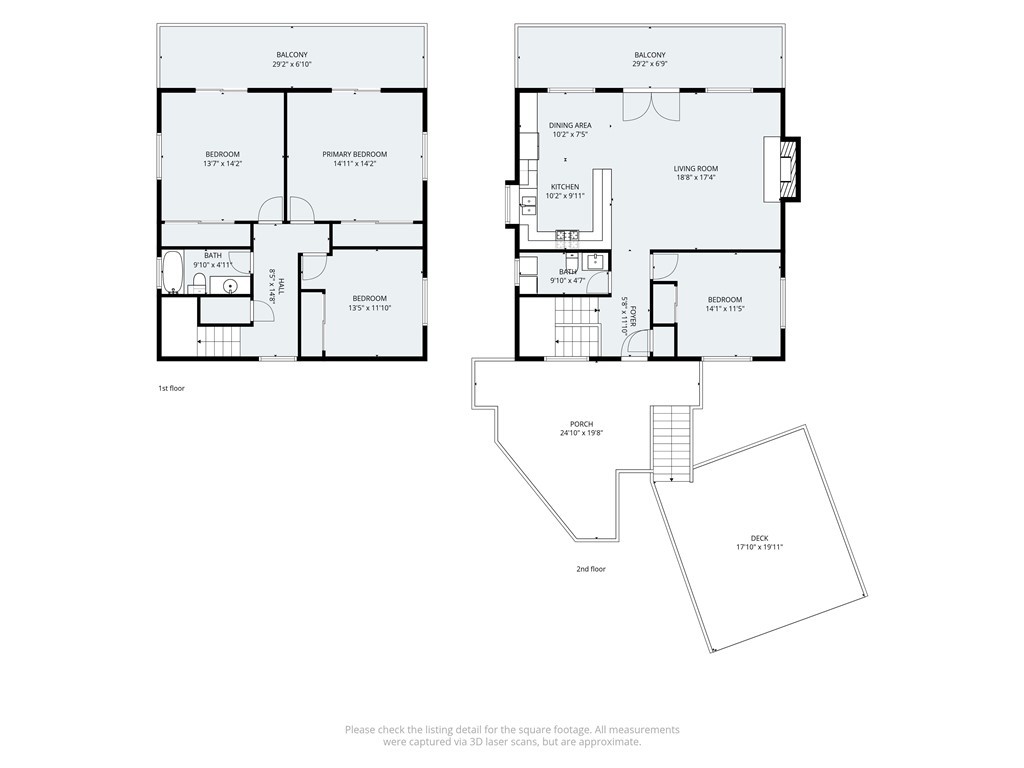 24798 Edelweiss Property Photo 20