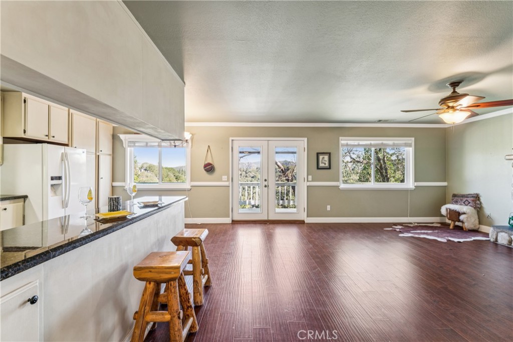 24798 Edelweiss Property Photo 24