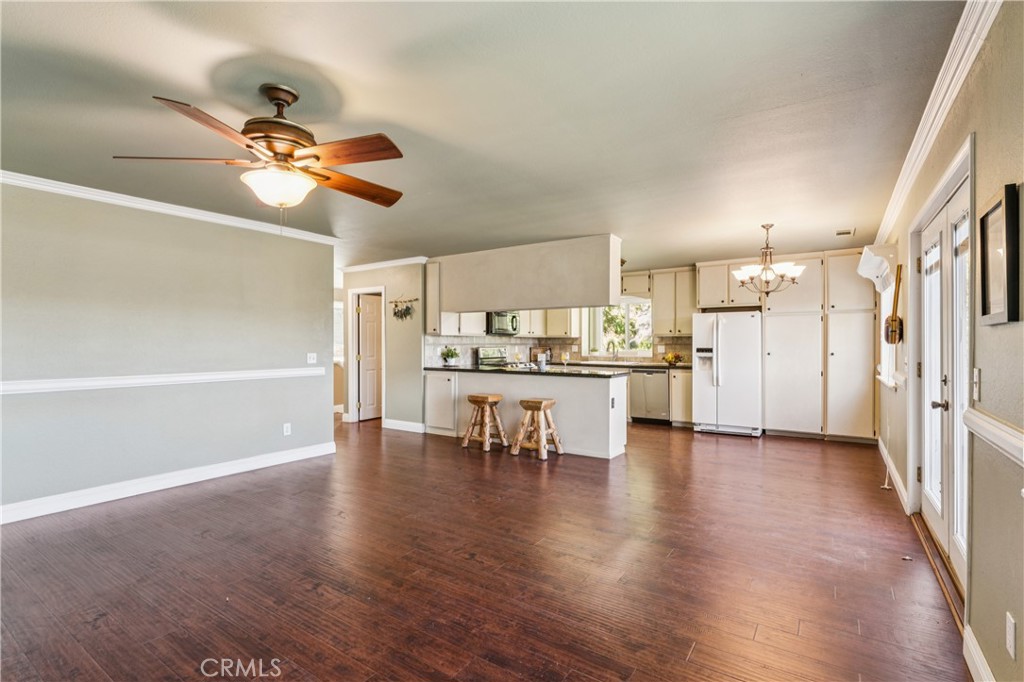 24798 Edelweiss Property Photo 25