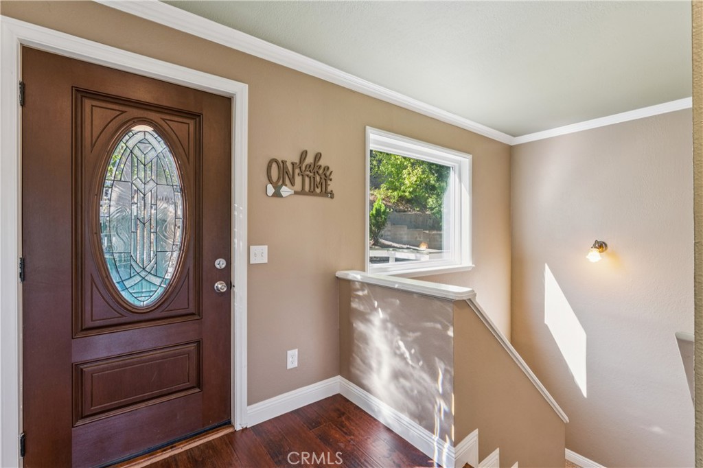 24798 Edelweiss Property Photo 27