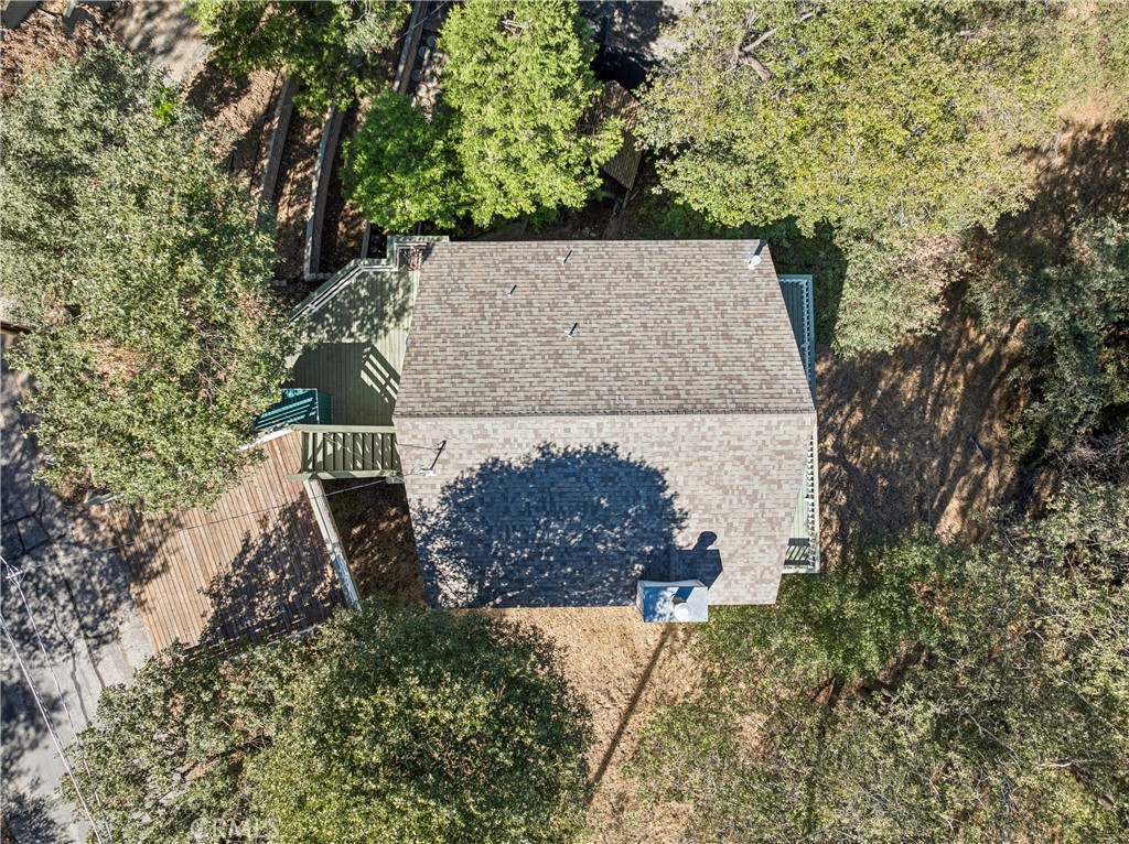 24798 Edelweiss Property Photo 31