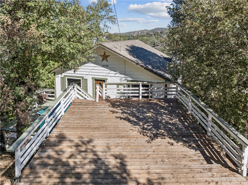 24798 Edelweiss Property Photo 33