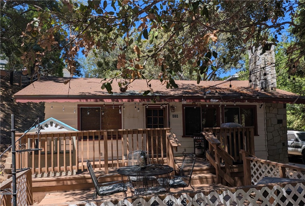 459 Delle Property Photo 1