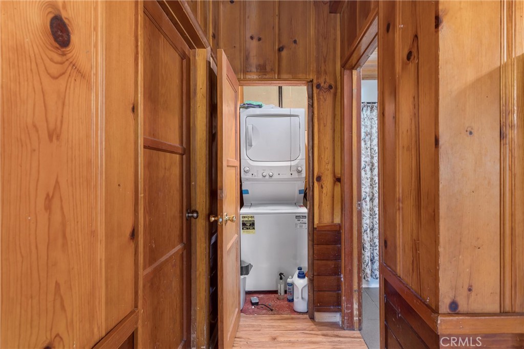 459 Delle Property Photo 14