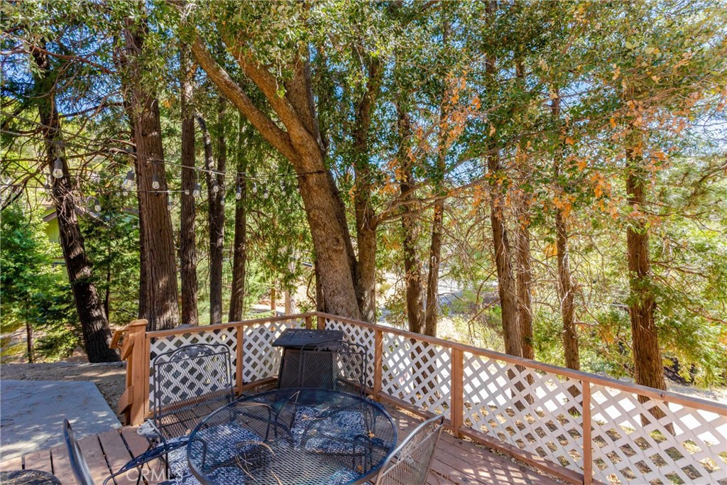 459 Delle Property Photo 15