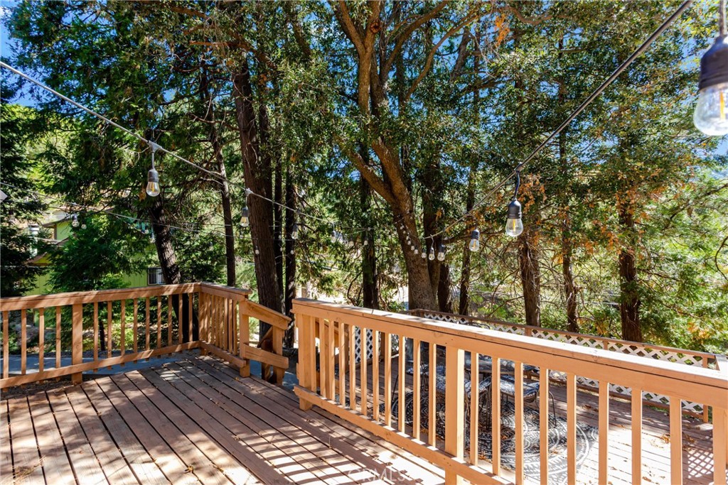 459 Delle Property Photo 16