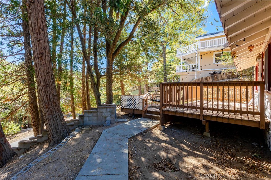 459 Delle Property Photo 17