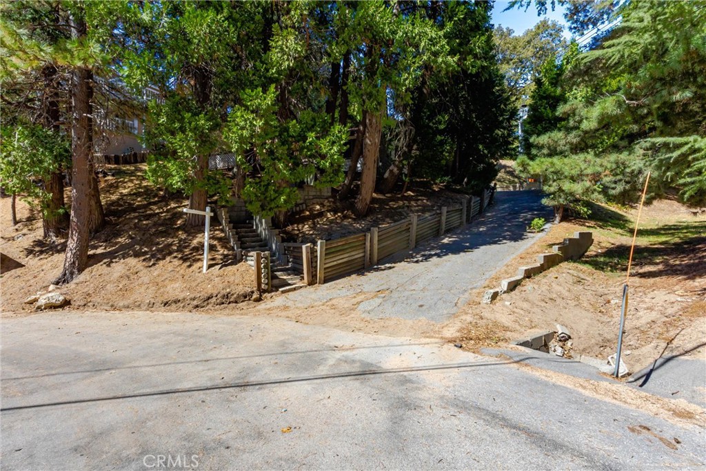 459 Delle Property Photo 20