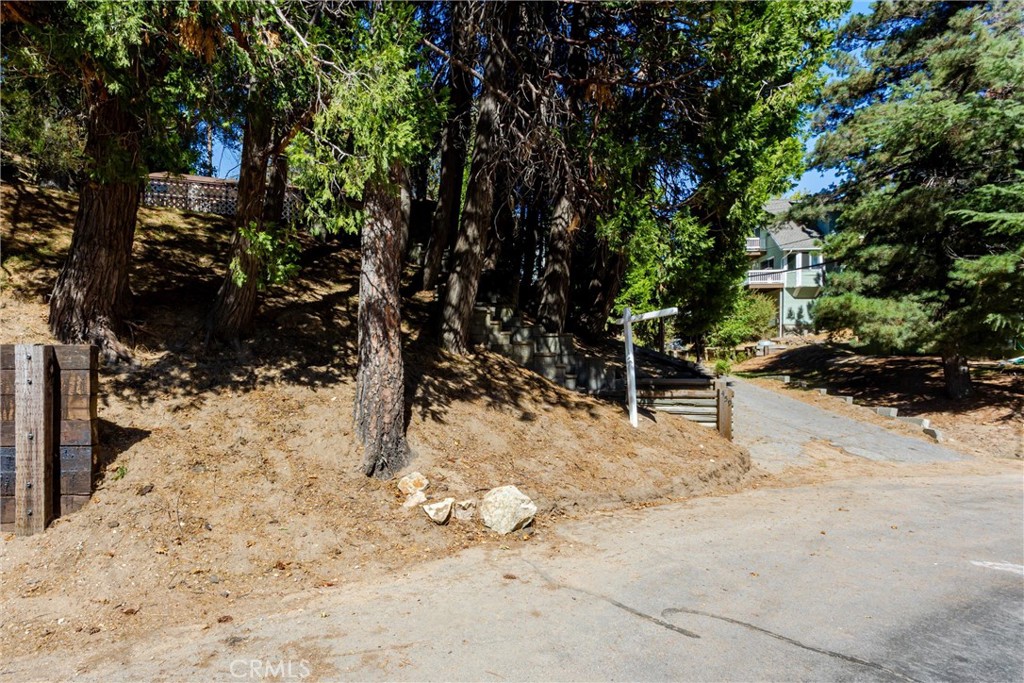 459 Delle Property Photo 21