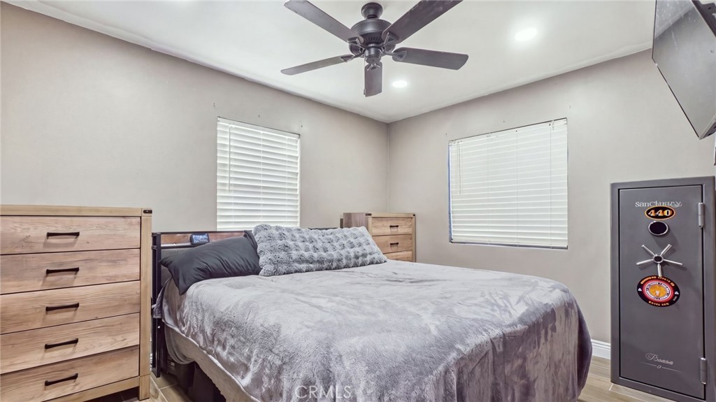 755 N Macy Property Photo 10