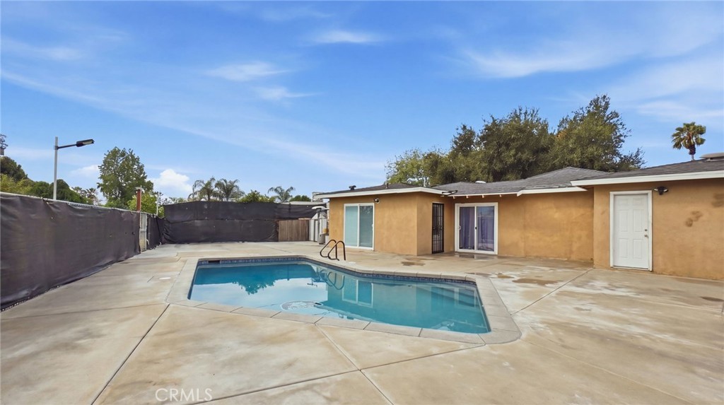 755 N Macy Property Photo 29
