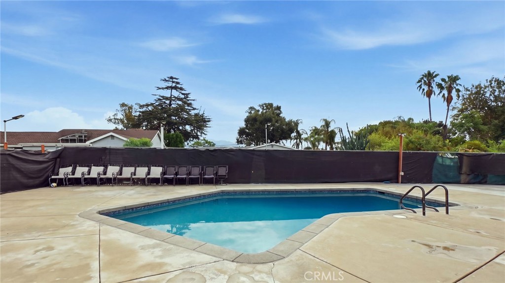 755 N Macy Property Photo 32