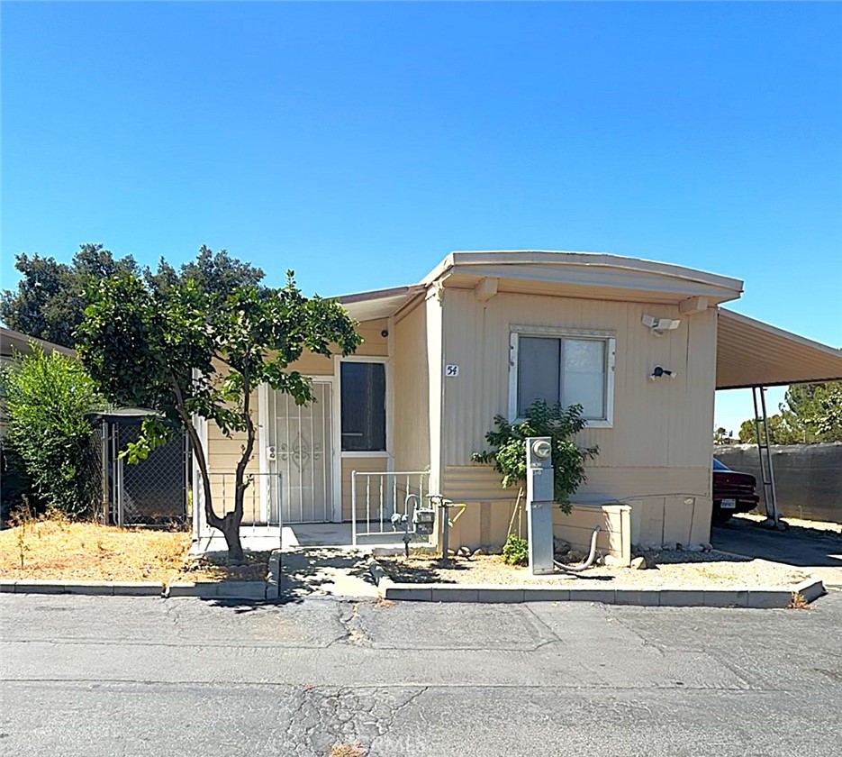 12995 6th Street Property Photo 1