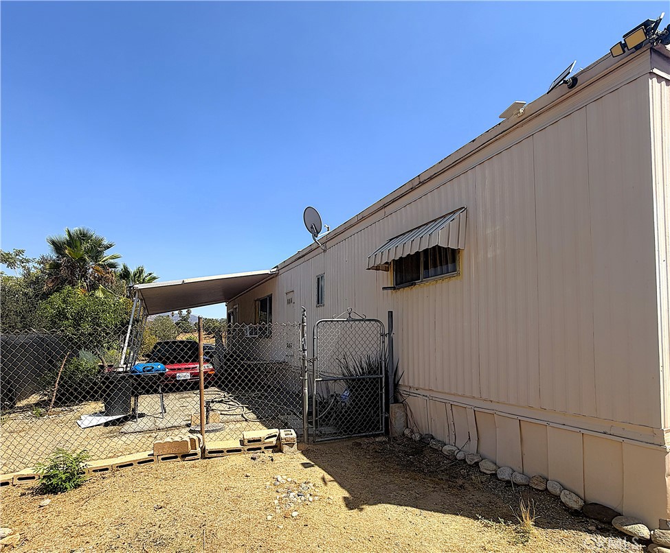 12995 6th Street Property Photo 5