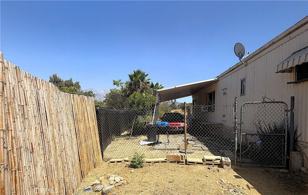 12995 6th Street Property Photo 6