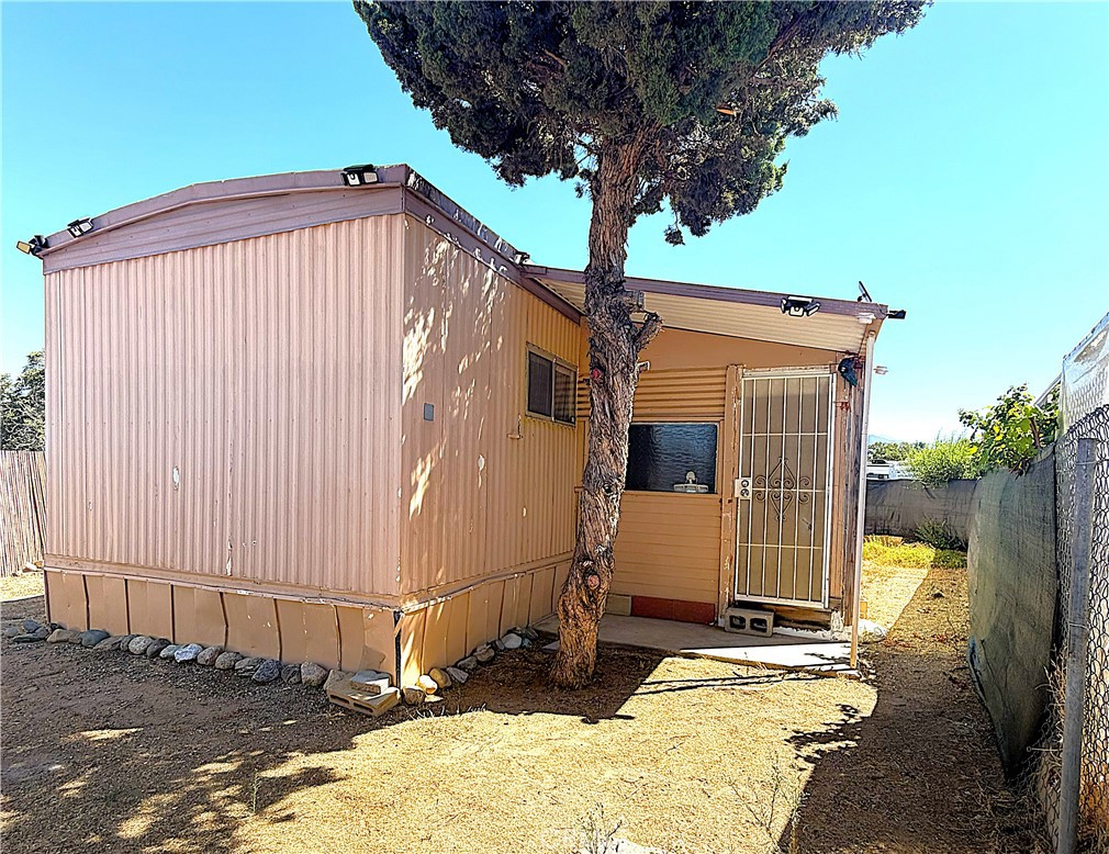 12995 6th Street Property Photo 7