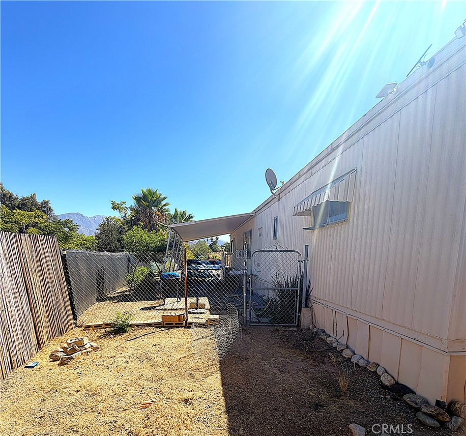 12995 6th Street Property Photo 10