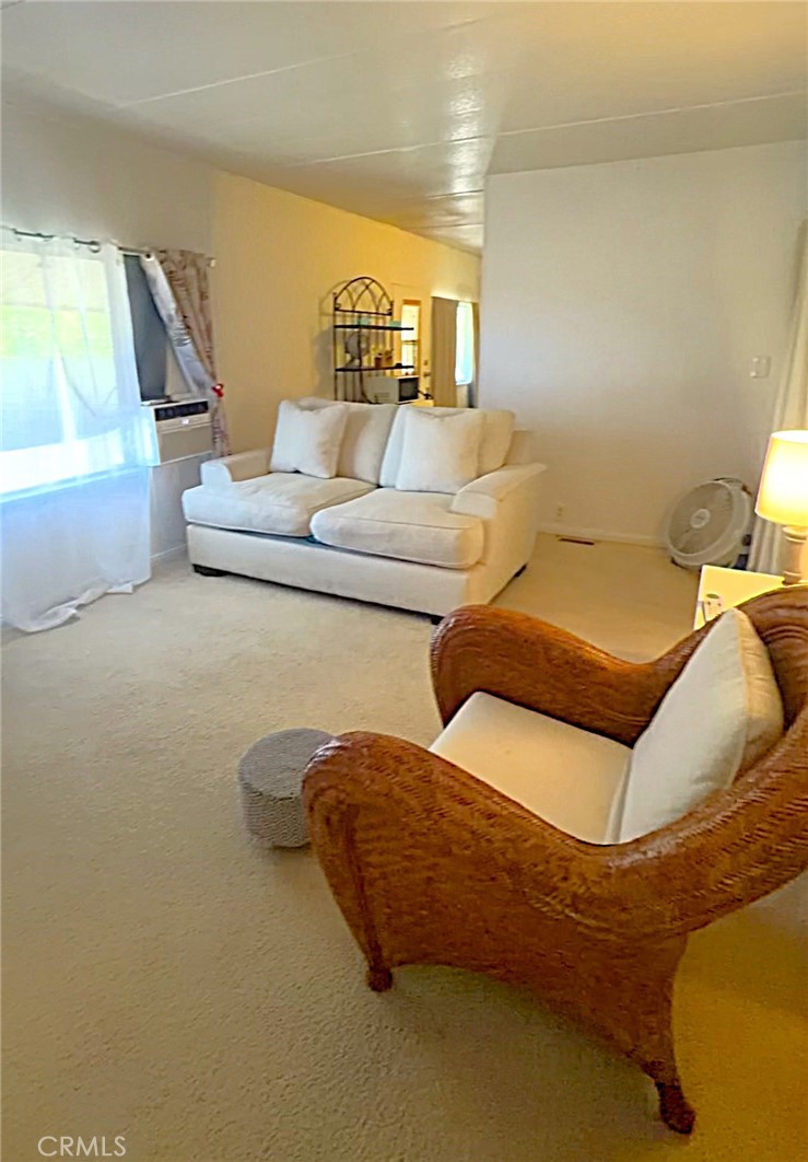 12995 6th Street Property Photo 15