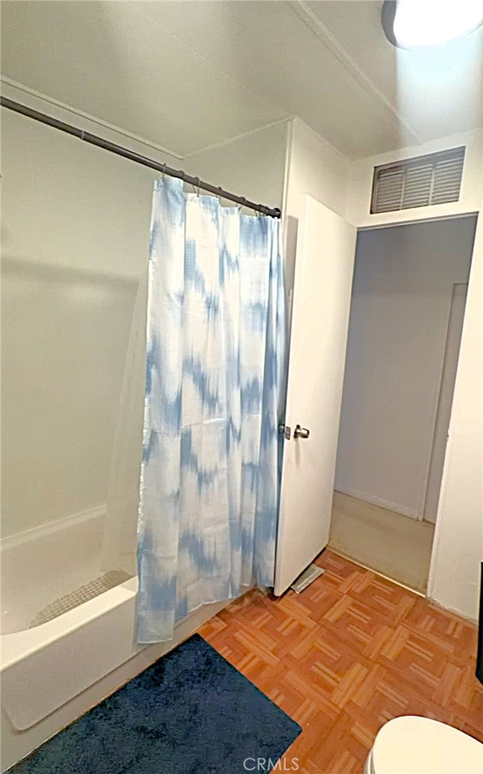 12995 6th Street Property Photo 17