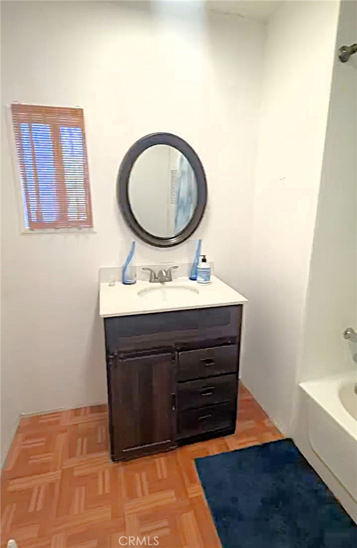 12995 6th Street Property Photo 18