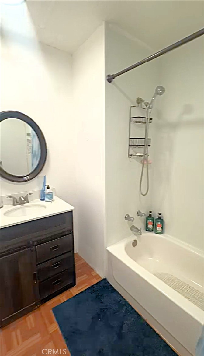 12995 6th Street Property Photo 19