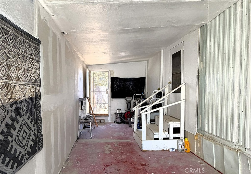 12995 6th Street Property Photo 20