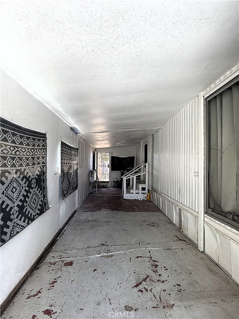 12995 6th Street Property Photo 21