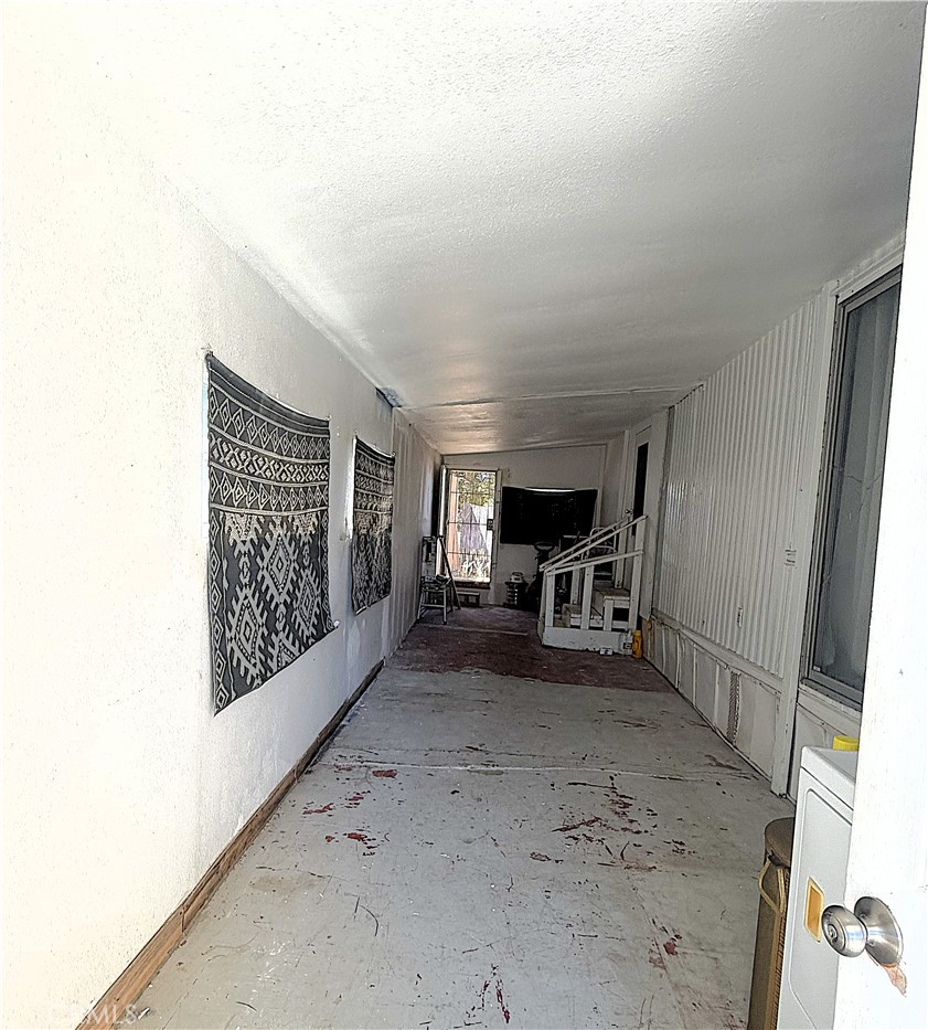 12995 6th Street Property Photo 22