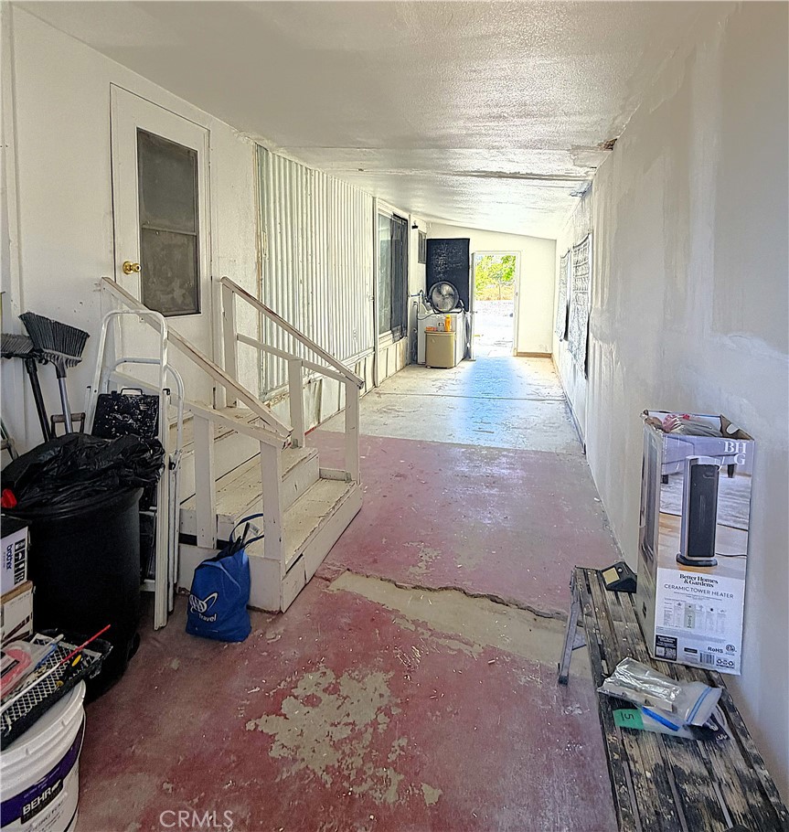 12995 6th Street Property Photo 23