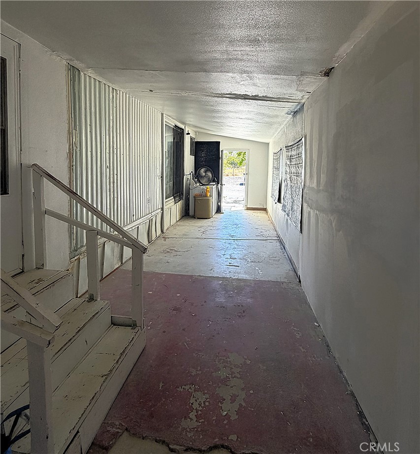 12995 6th Street Property Photo 24