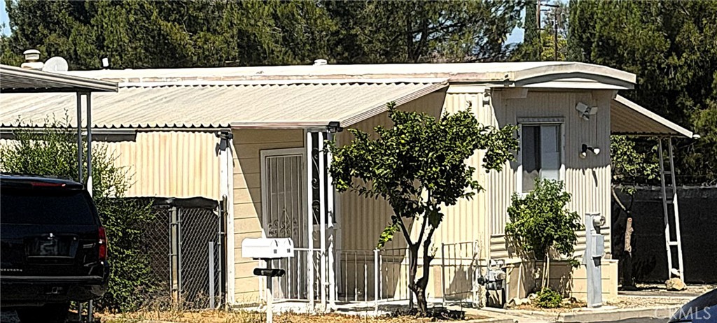 12995 6th Street Property Photo 25