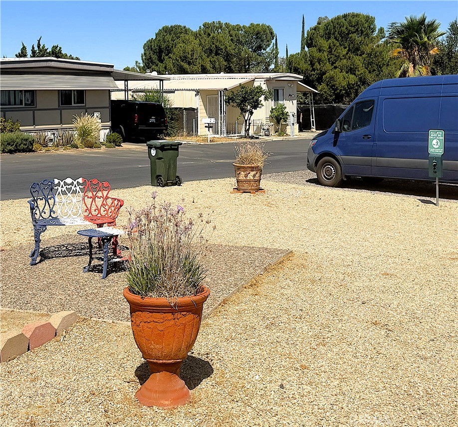 12995 6th Street Property Photo 26
