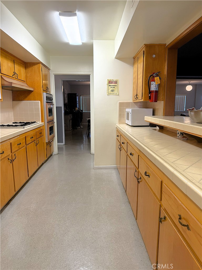 12995 6th Street Property Photo 27