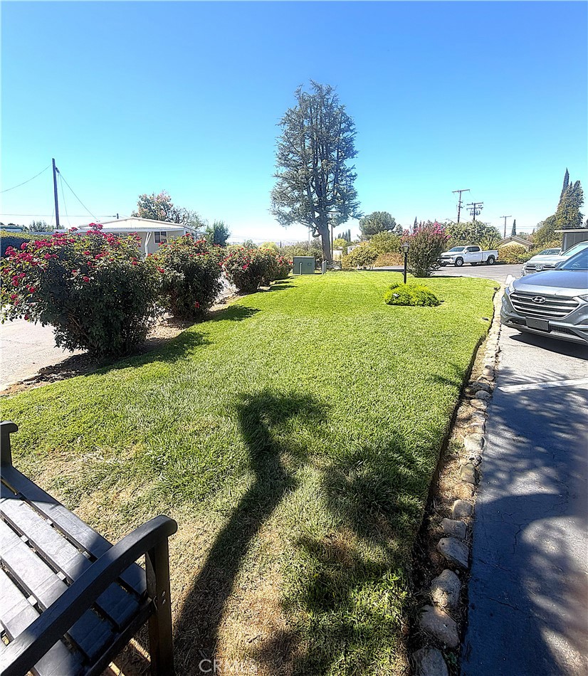 12995 6th Street Property Photo 28