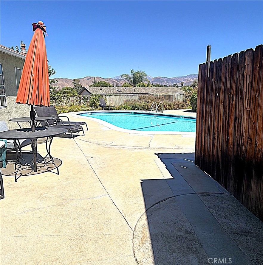 12995 6th Street Property Photo 29