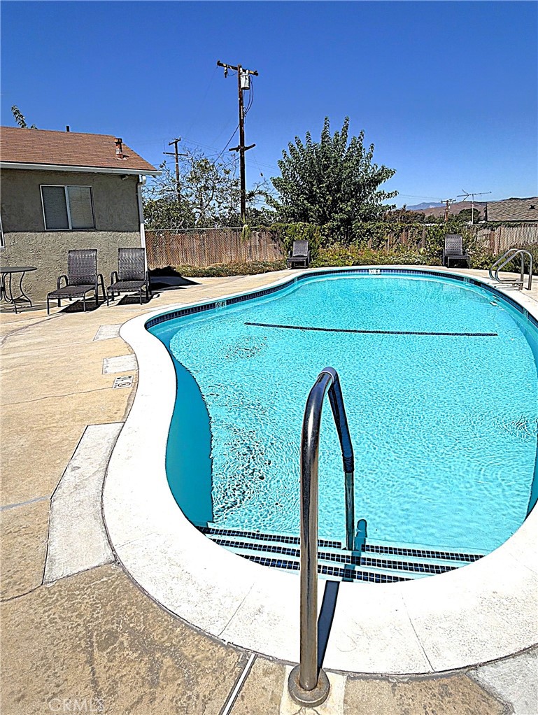 12995 6th Street Property Photo 30