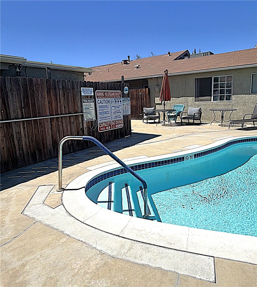 12995 6th Street Property Photo 31