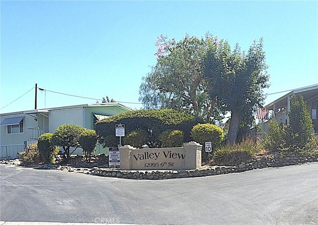 12995 6th Street Property Photo 33