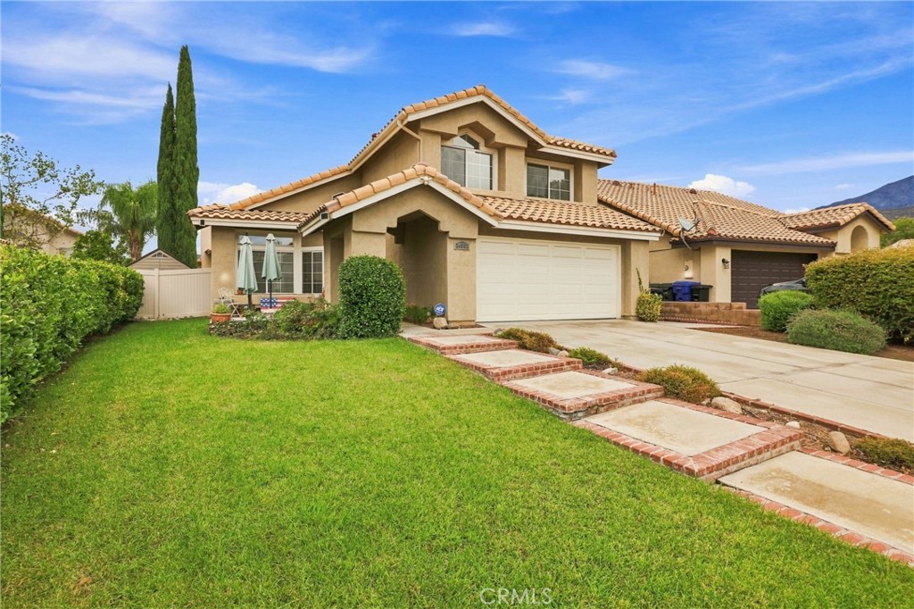 34982 Summerwood Property Photo 1