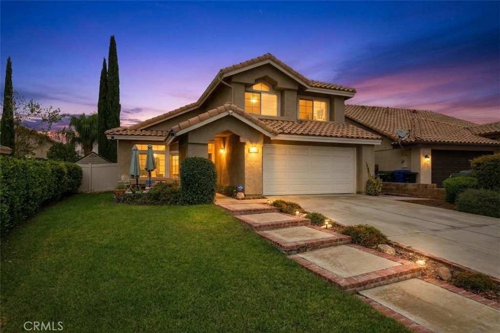 34982 Summerwood Property Photo 2