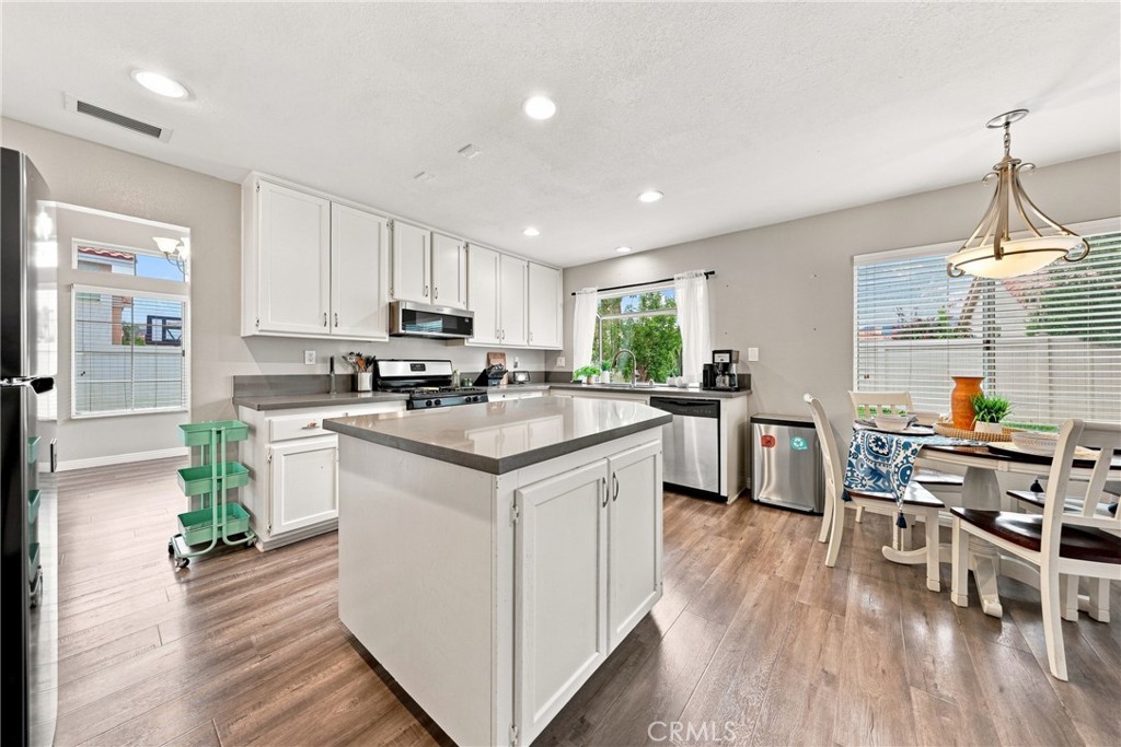 34982 Summerwood Property Photo 6