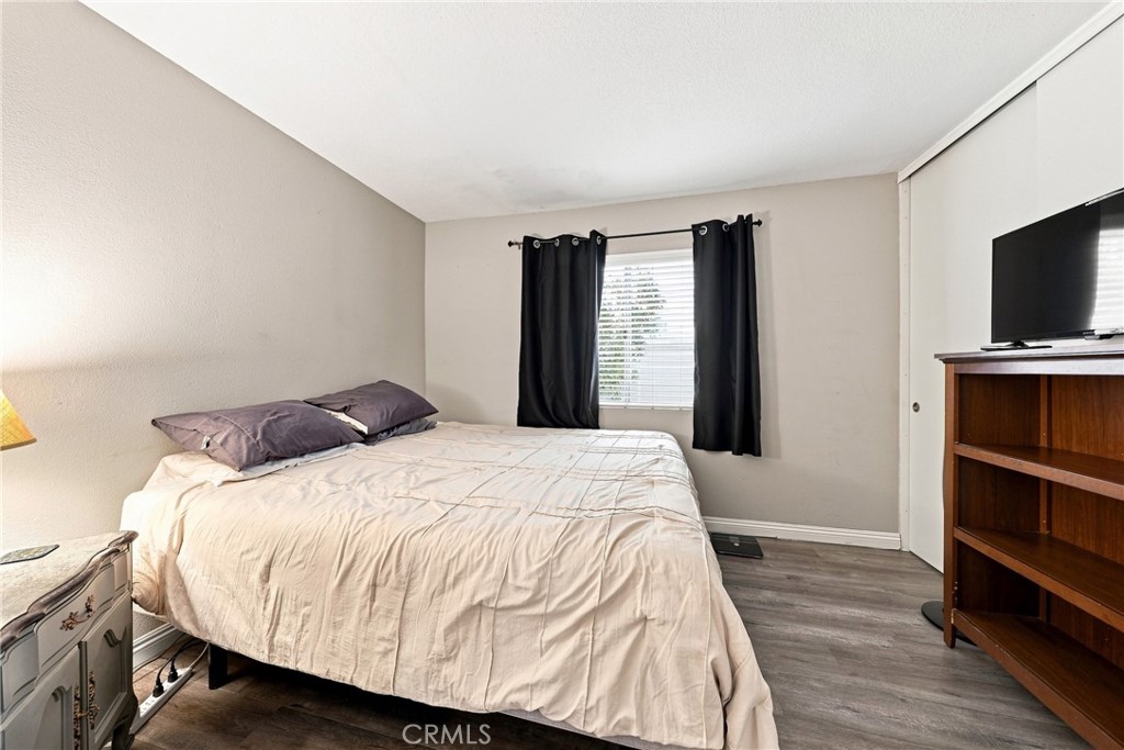 34982 Summerwood Property Photo 11