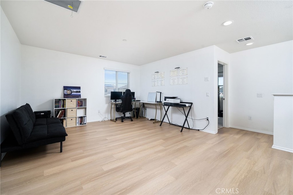 8730 Alturas Ave Property Photo 14