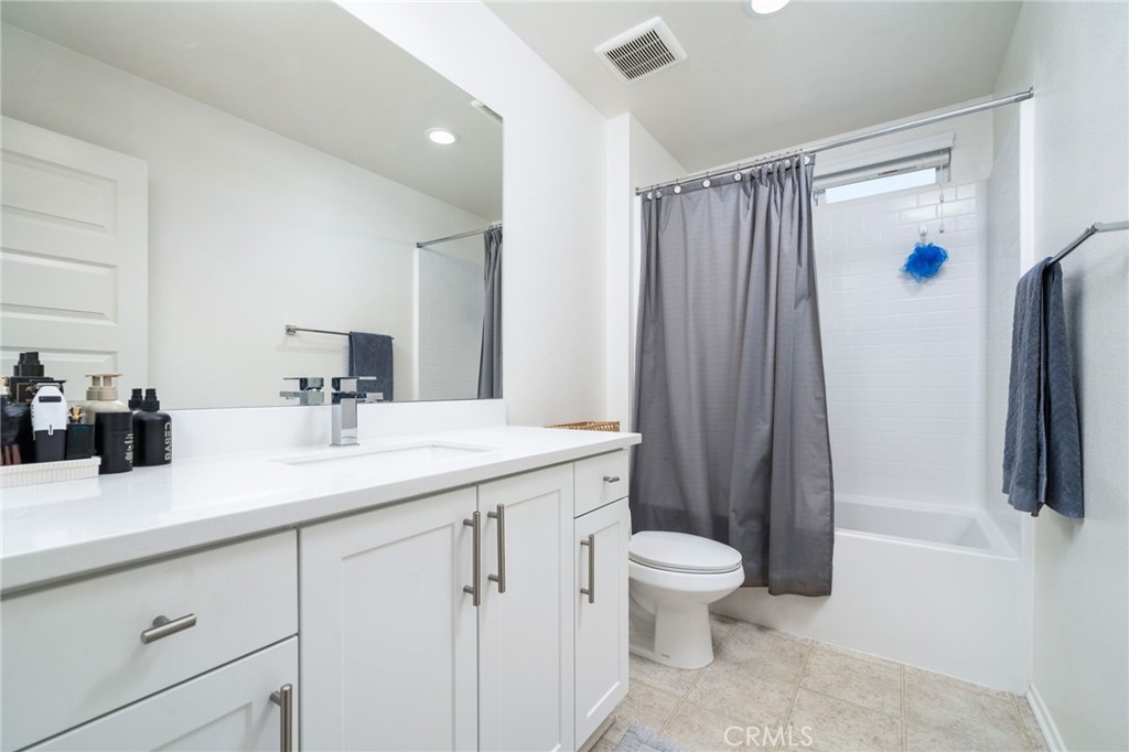 8730 Alturas Ave Property Photo 17